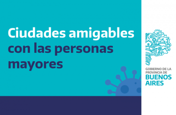 En la imagen se observa la portada del fascículo 19 de Cosa de Grandes