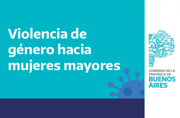 En la imagen se observa la portada del fascículo 20 de Cosa de Grandes