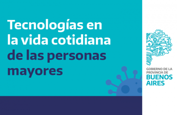 En la imagen se observa la portada del fascículo 22 de Cosa de Grandes