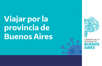 en la imagen se observa la portada del fascículo 23