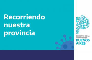 en la imagen se observa la portada del fascículo 25