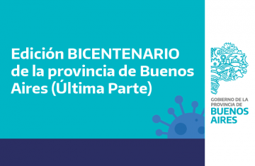 en la imagen se observa la portada del fascículo 26
