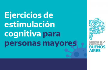 en la imagen se observa la portada del fascículo 27