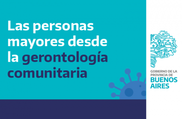 en la imagen se observa la portada del fascículo 28