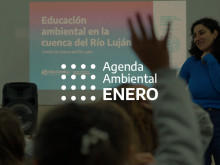 AMBIENTE. 