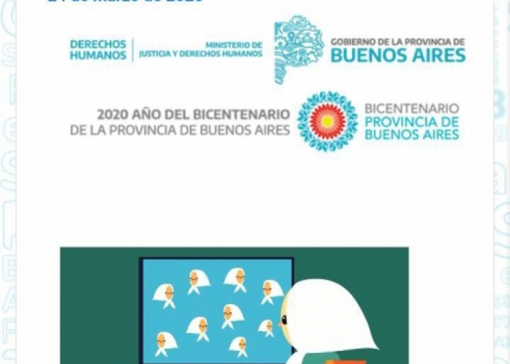 Clase virtual para Cadetes del SPB