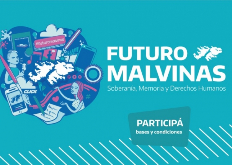 Programa Futuro Malvinas