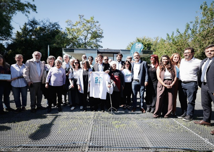 El PJ acelera en la construcción de una alternativa electoral: por qué intuye que el Gobierno atraviesa su peor momento