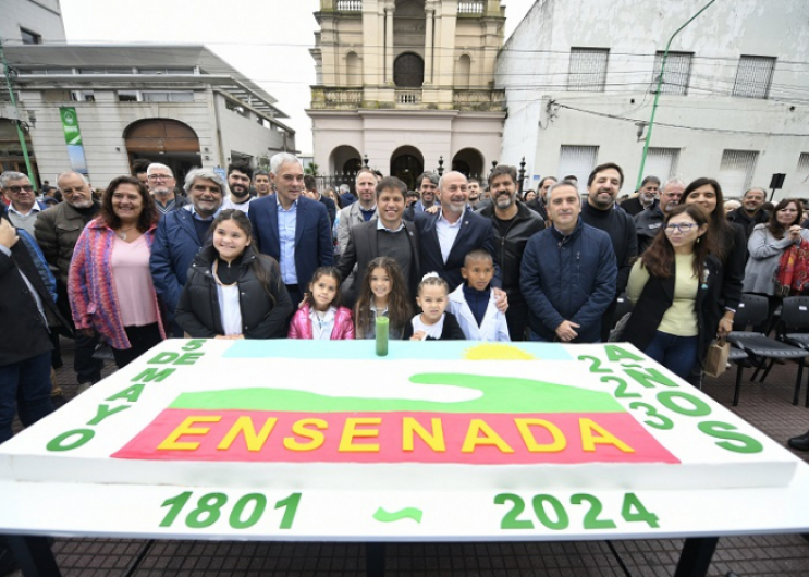 Ensenada