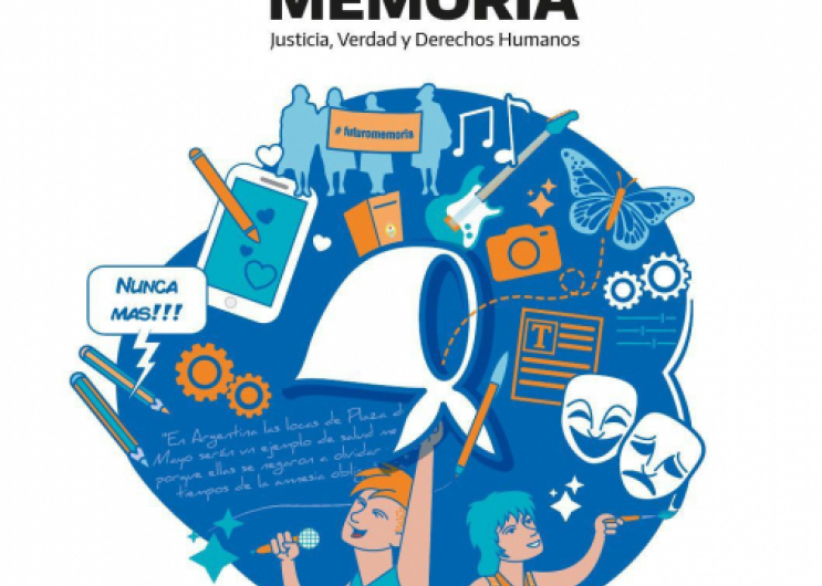 Programa Futuro Memoria