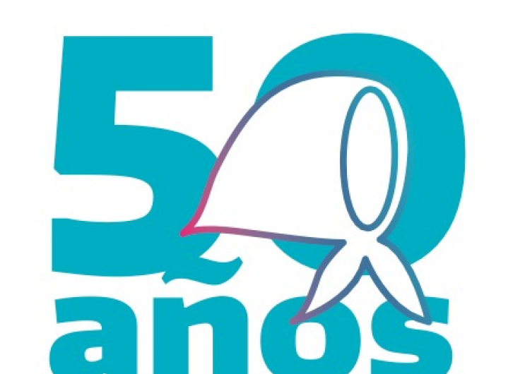 2026: Año de los Derechos Humanos por la Memoria, la Verdad y la Justicia