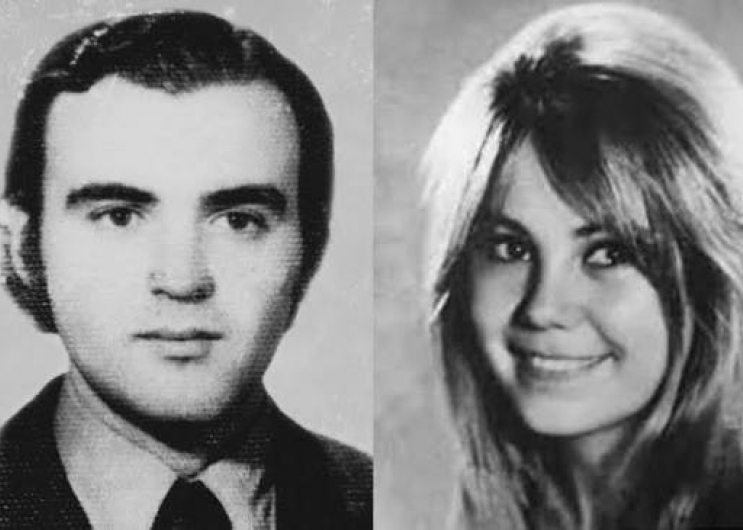 La Plata: Comienza el juicio por los asesinatos de Griselda Betelú y Raúl Alonso