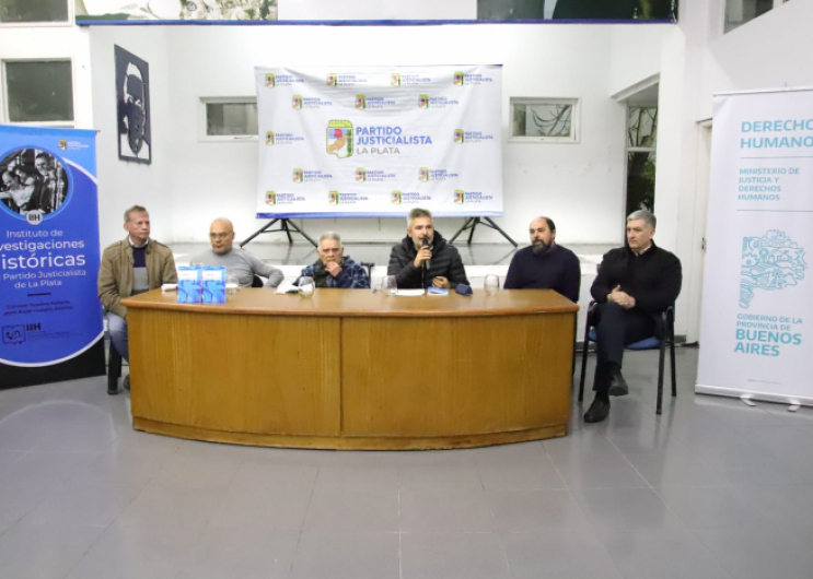 Libro Padre Nuestro