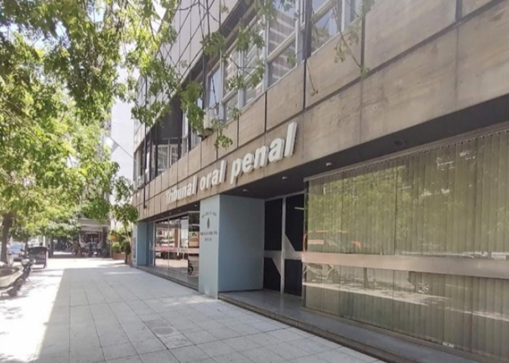 Prestó testimonio el ex secretario de DDHH de la provincia de Corrientes