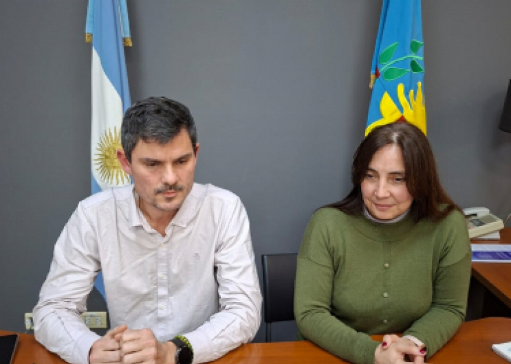 GOBIERNO 