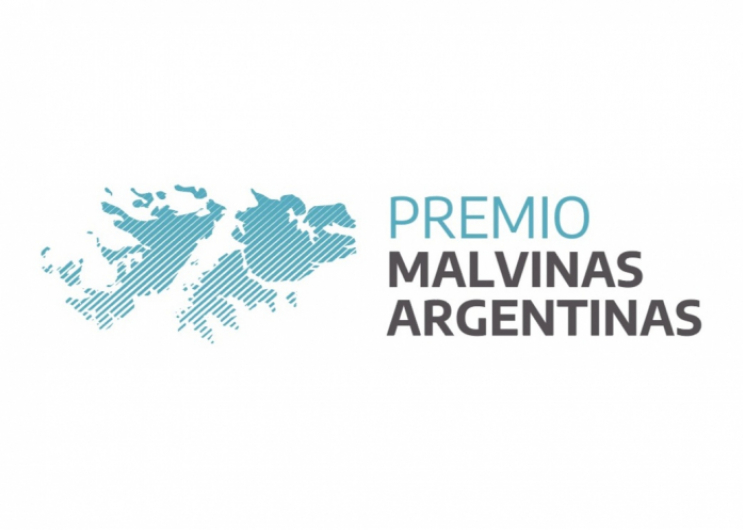 SOBERANÍA