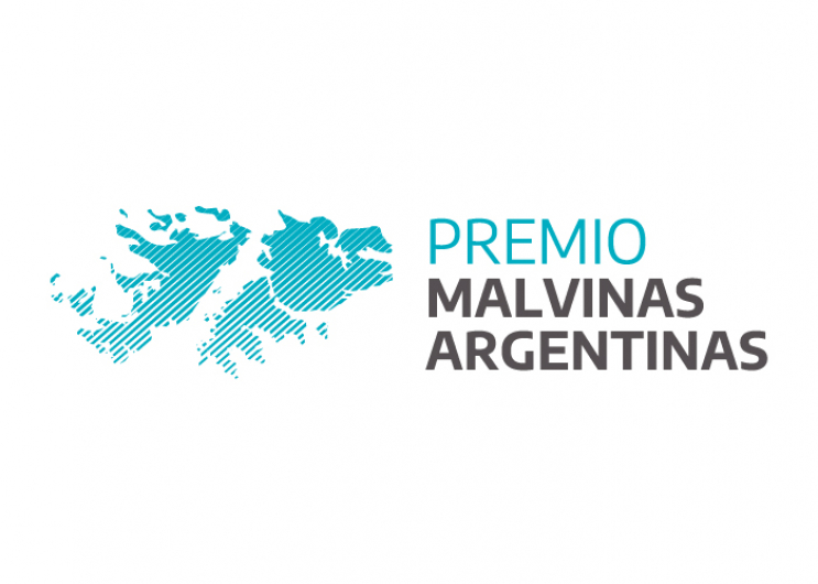 Premio Malvinas Argentinas