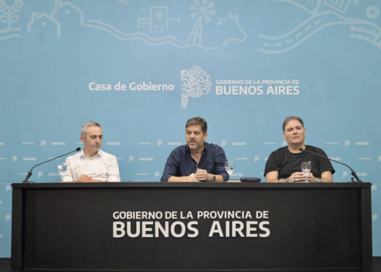 Bianco Larroque Alonso