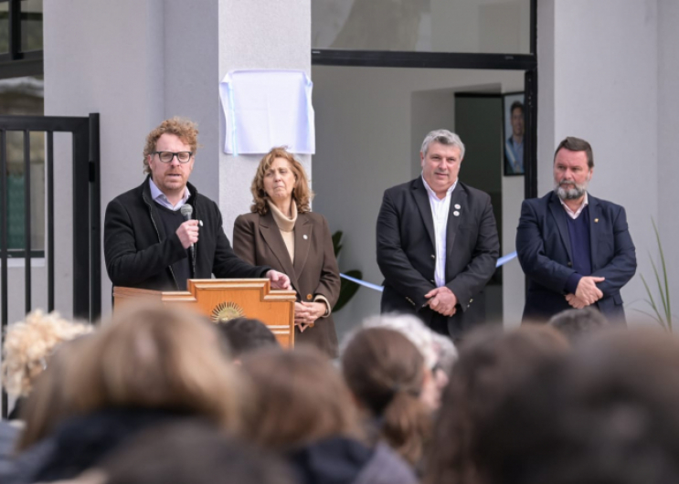 Succurro Brardinelli Puentes