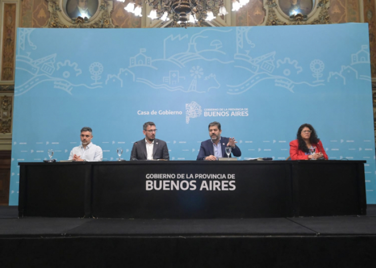 Bianco Barrios Cuattromo Girard
