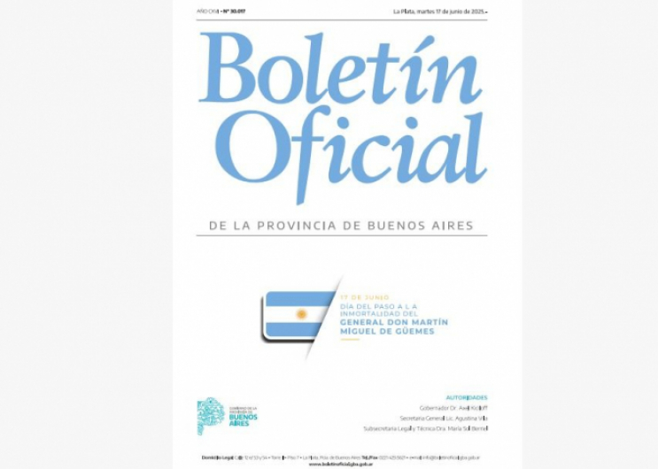 Se conmemora  el Día Nacional de la Libertad Latinoamericana