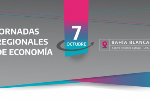Buenos Aires