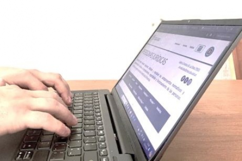 Más trámites digitales para asociaciones civiles, fundaciones y mutuales