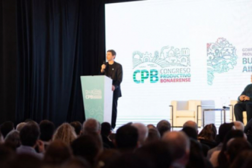 CPB