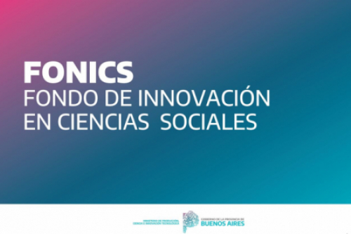 FONICS
