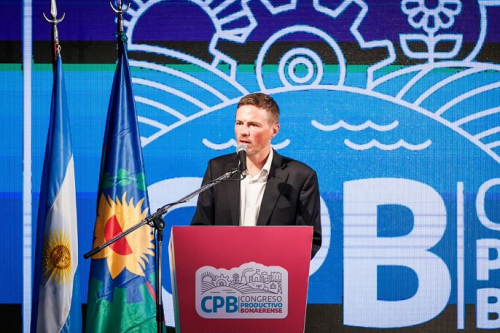 CPB