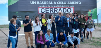 Axel Kicillof