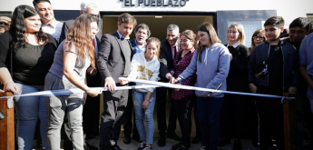 Axel Kicillof