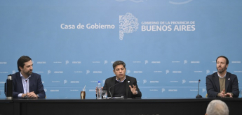 Salón Dorado