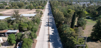 La Plata