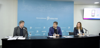 GOBIERNO