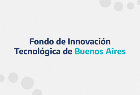 Fondo%20de%20Innovaci%C3%B3n%20Tecnol%C3%B3gica convocatoria 2 0 0