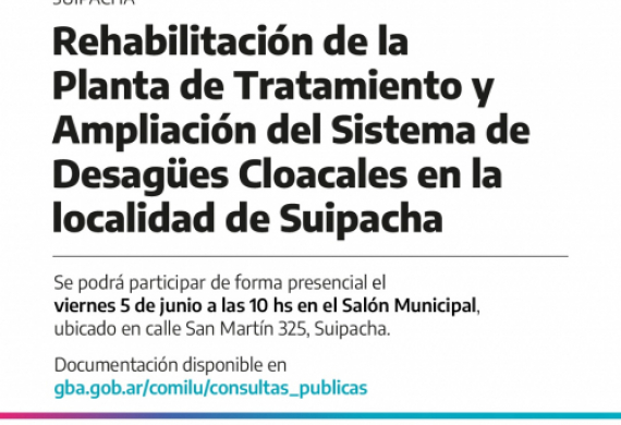 Suipacha