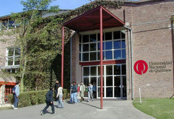 FORMACIÓN