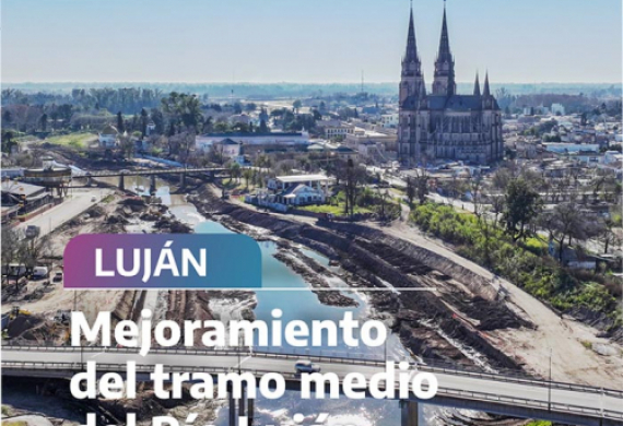 Se solicita a la población respetar las medidas de seguridad