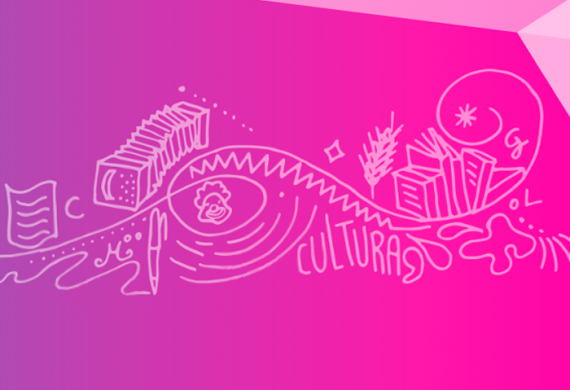 Nueva Web