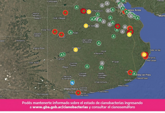 ACTUALIZACIÓN 13-6