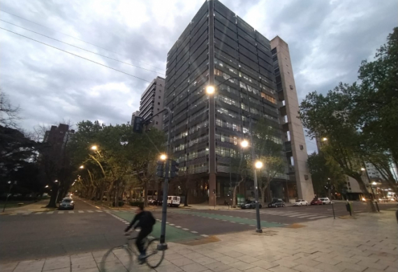 Evaluarán ascensores de las Torres 1 y 2 