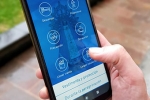 La Provincia habilitó nuevamente la aplicación para la peregrinación a Luján