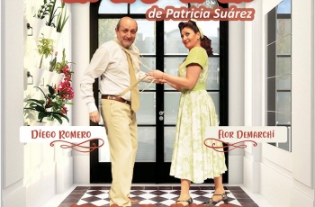 Estreno