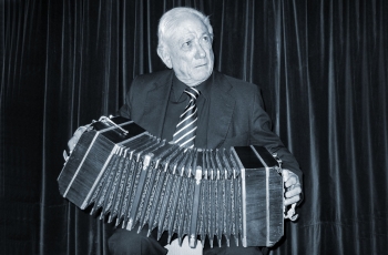Tango Bravo Club 