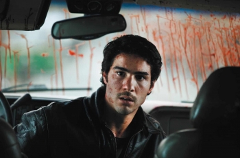 Por Jacques Audiard