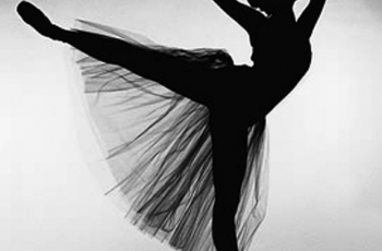 Gala de Ballet