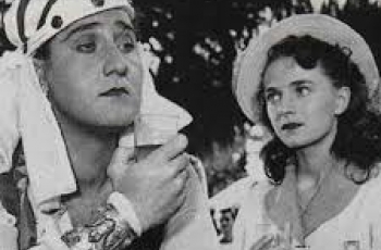 Alberto Sordi