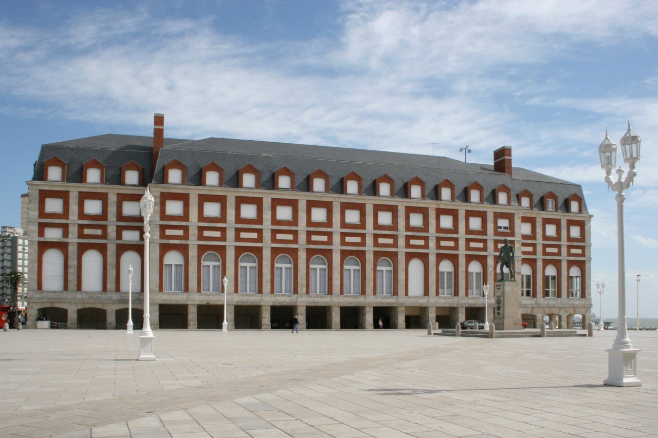 El Teatro Auditorium reabre sus salas