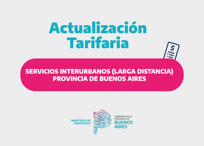 Los nuevos valores comenzarán a regir el 1 de septiembre de 2026. Los nuevos valores comenzarán a regir el 1 de septiembre de 2026.